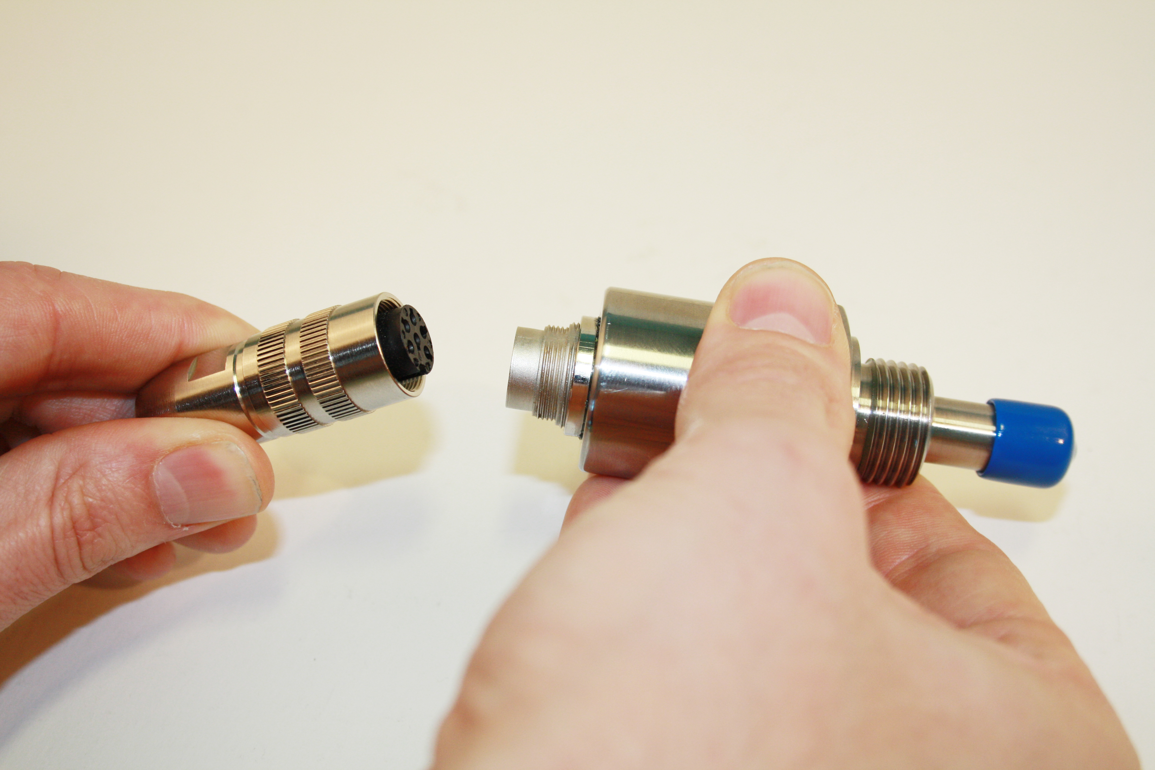 MarShip Oil monitoring, Oil Testing & Spectrographic